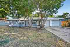 5016 Sabelle Ln - Photo 1 of 1