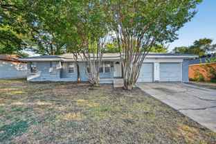 5016 Sabelle Ln - Photo 1 of 1