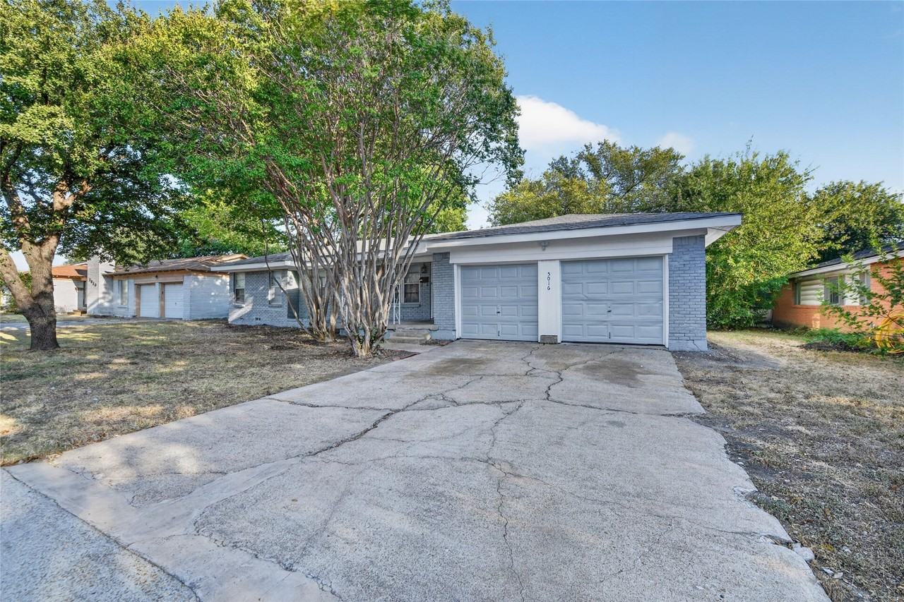 5016 Sabelle Ln - Photo 2 of 24