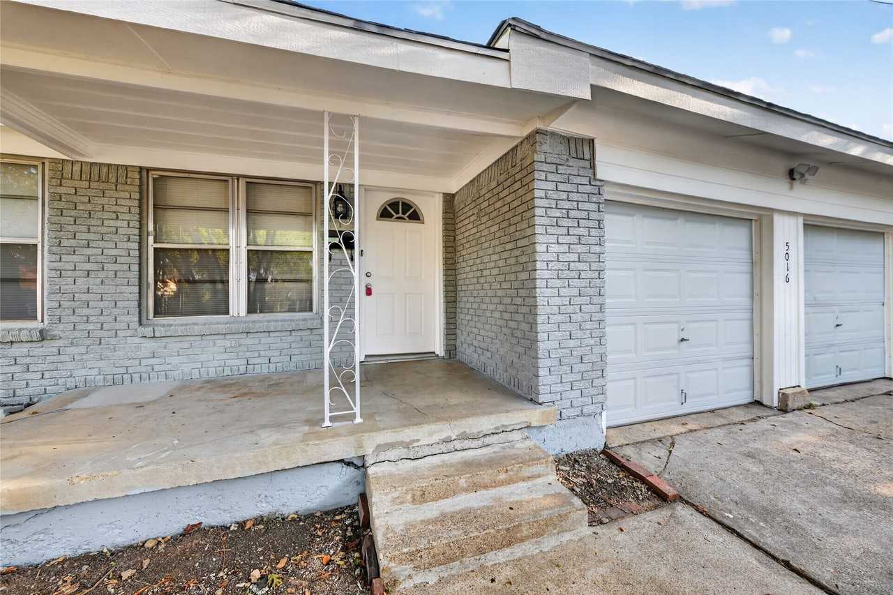 5016 Sabelle Ln - Photo 3 of 24