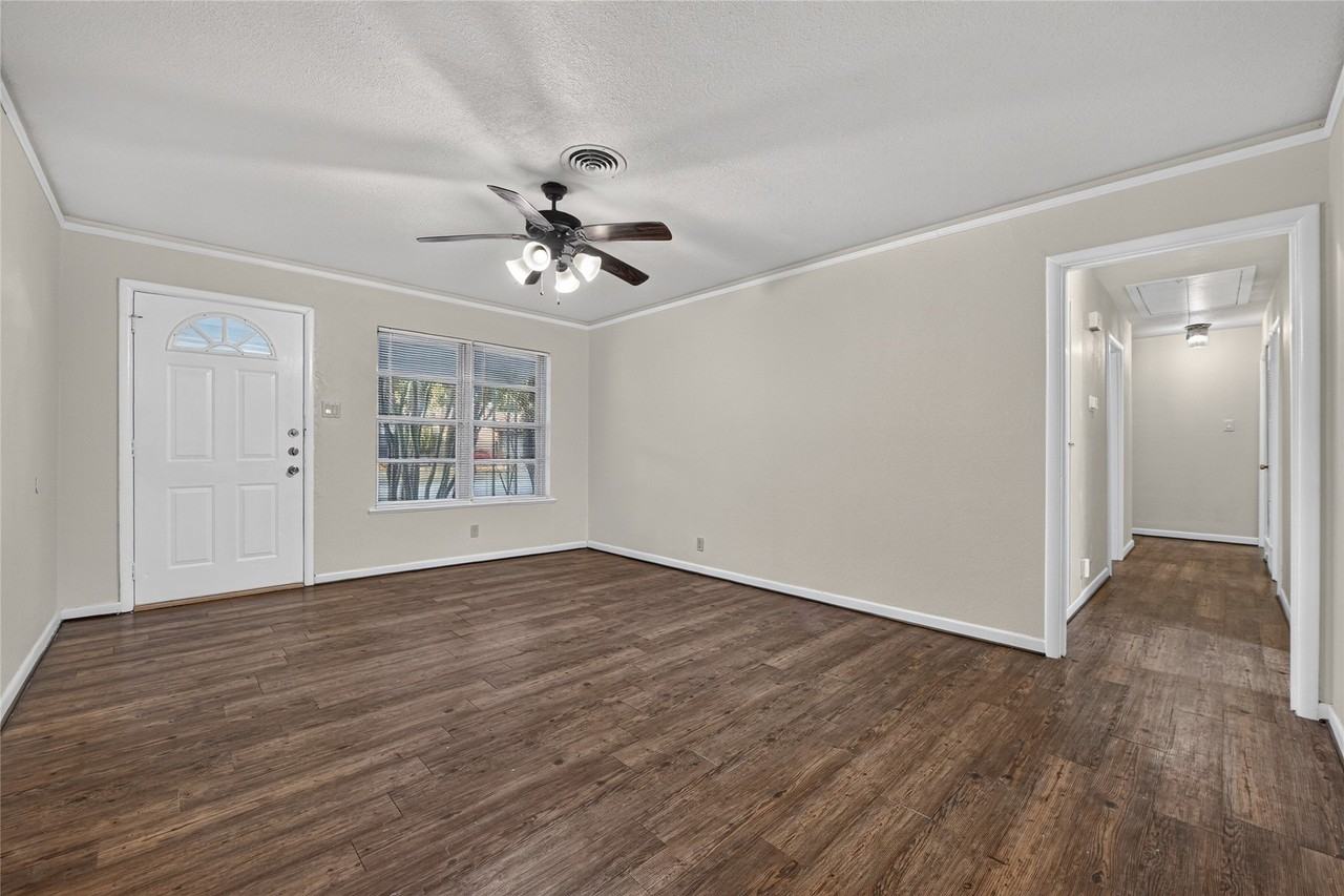5016 Sabelle Ln - Photo 5 of 24