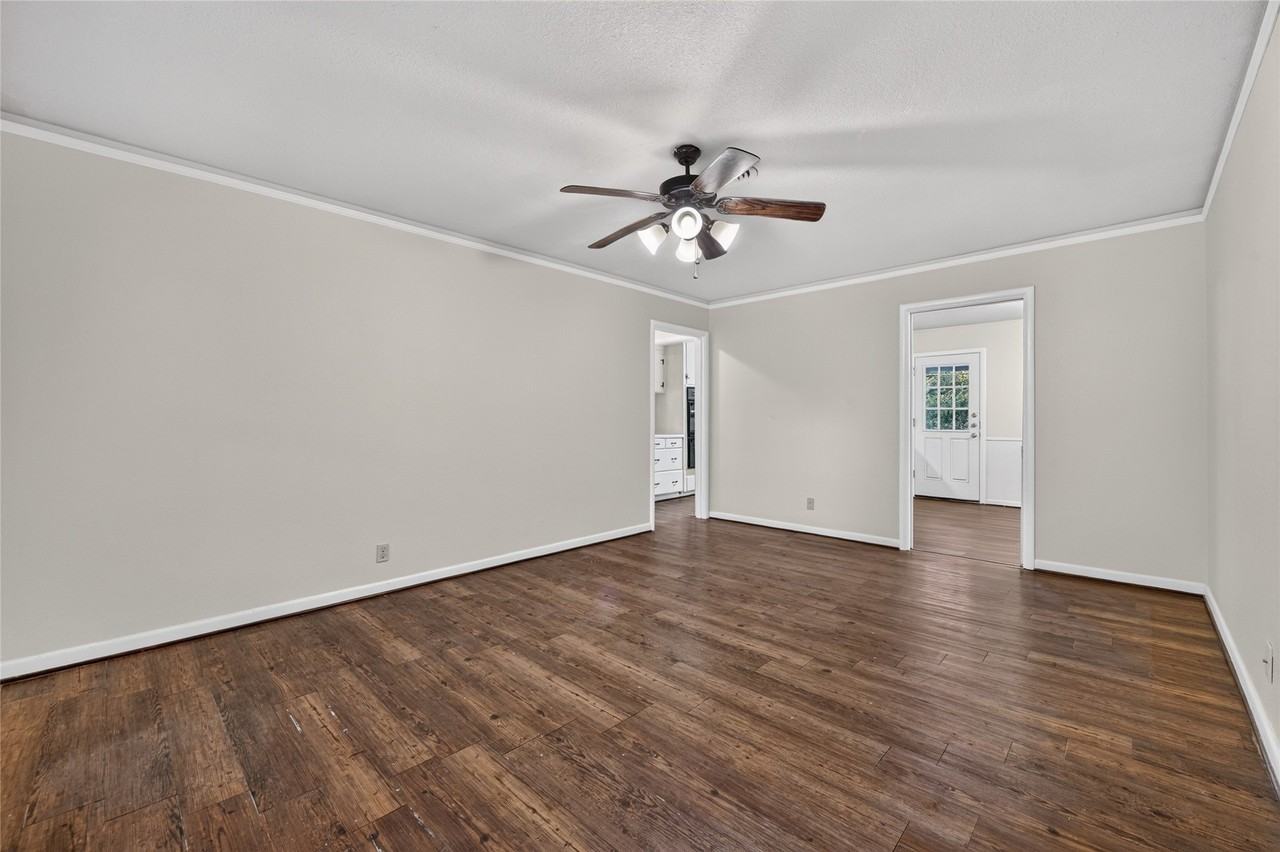 5016 Sabelle Ln - Photo 6 of 24