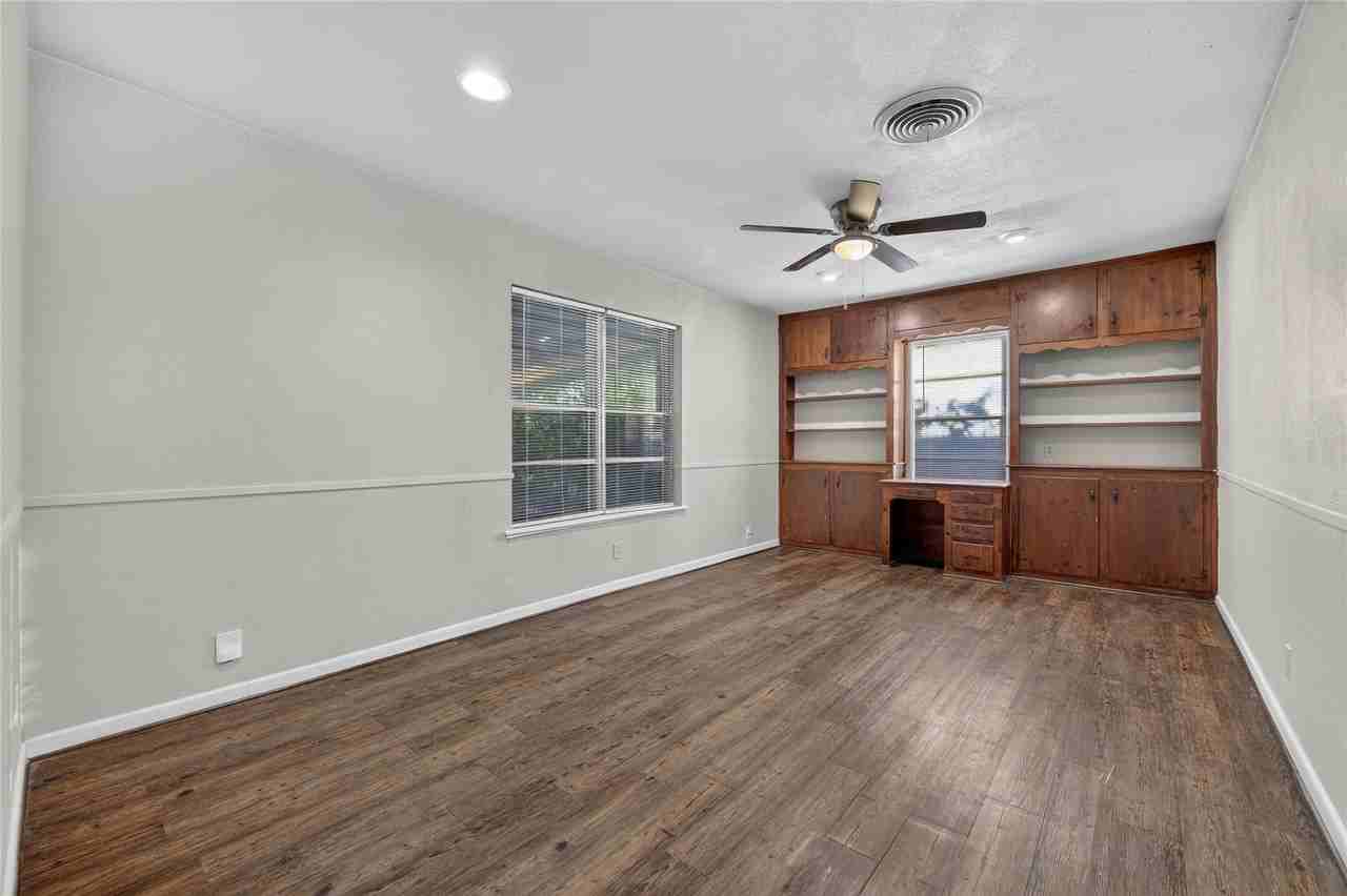 5016 Sabelle Ln - Photo 7 of 24