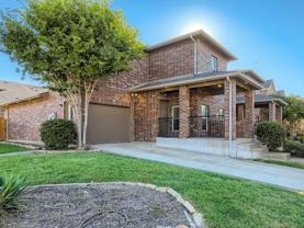 3500 Woodshire Ave - Photo 1 of 1