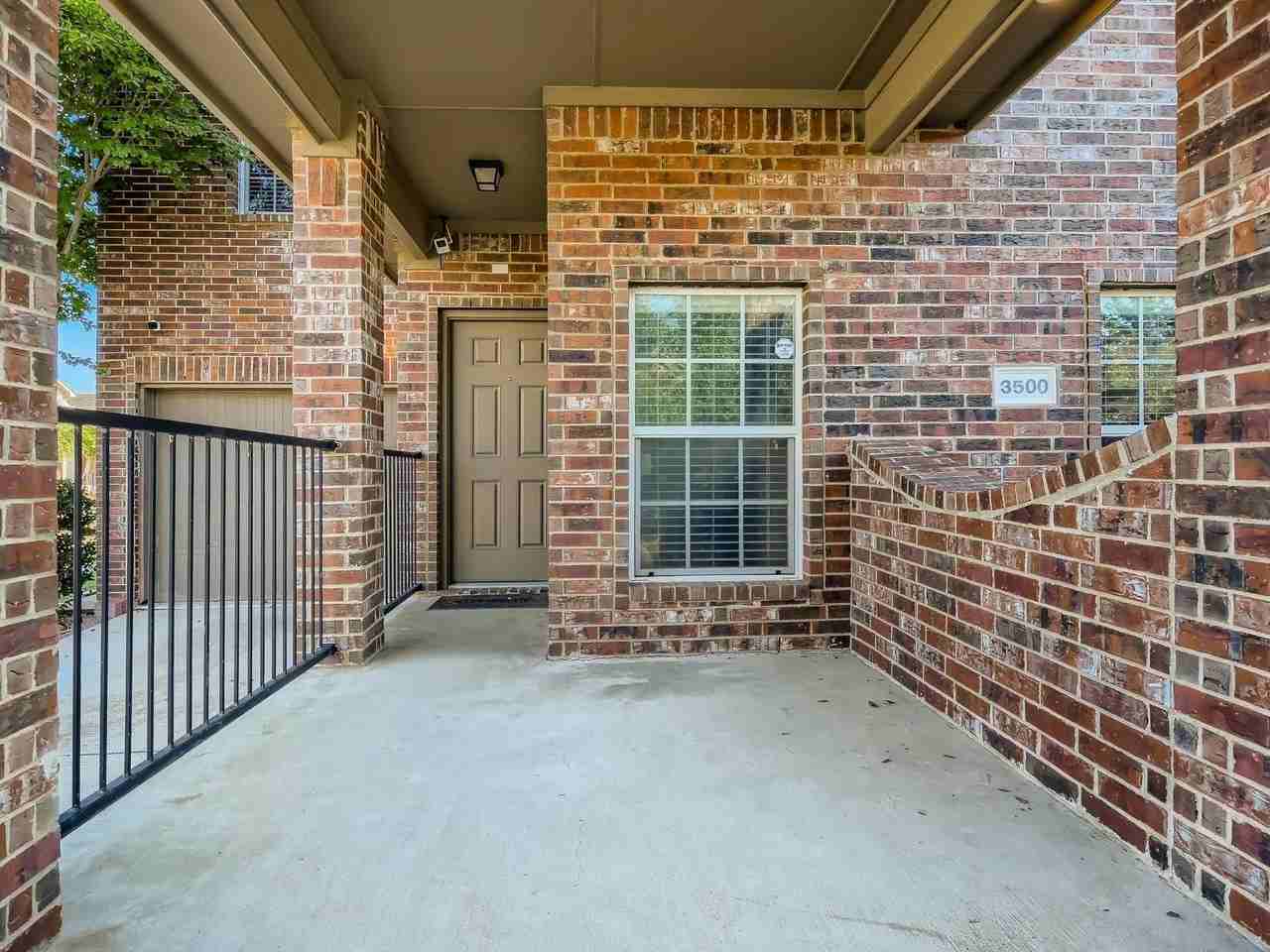 3500 Woodshire Ave - Photo 3 of 26