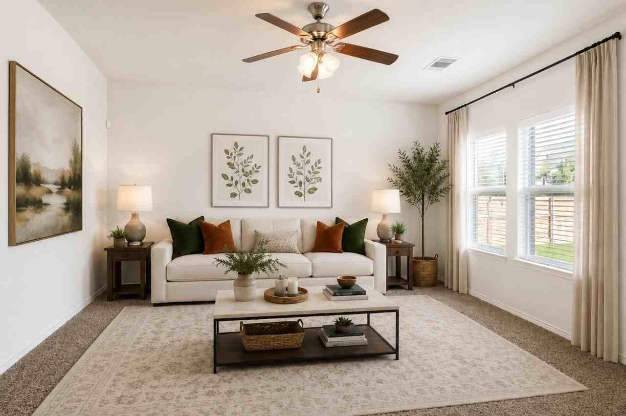 3500 Woodshire Ave - Photo 5 of 26