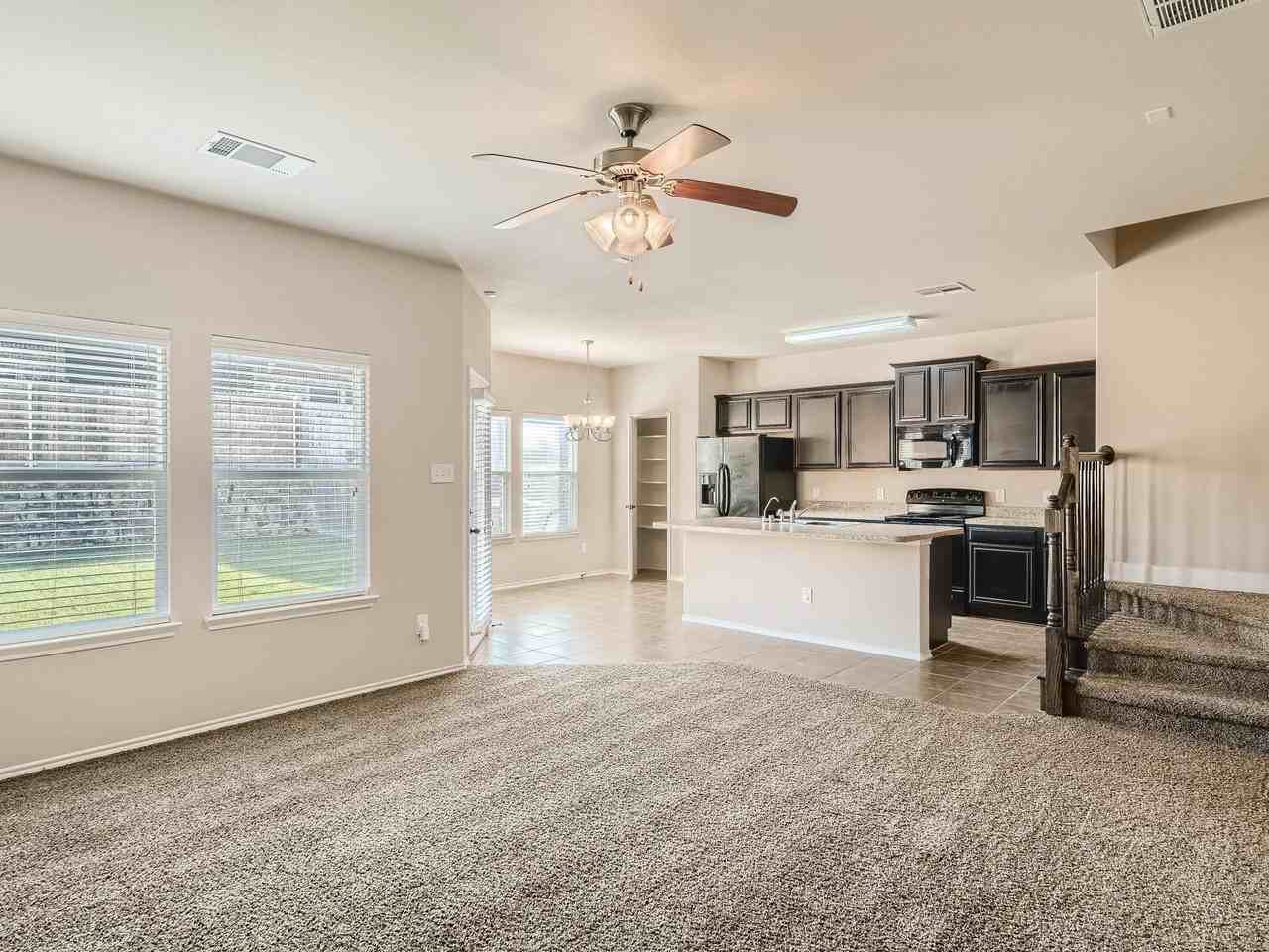 3500 Woodshire Ave - Photo 6 of 26