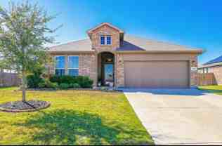 1831 Creekwood Dr - Photo 1 of 1