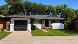 2628 Downing Ave - Photo 1 of 1
