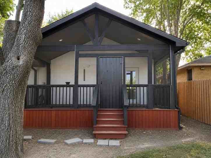 2628 Downing Ave - Photo 2 of 27