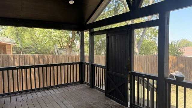 2628 Downing Ave - Photo 5 of 27