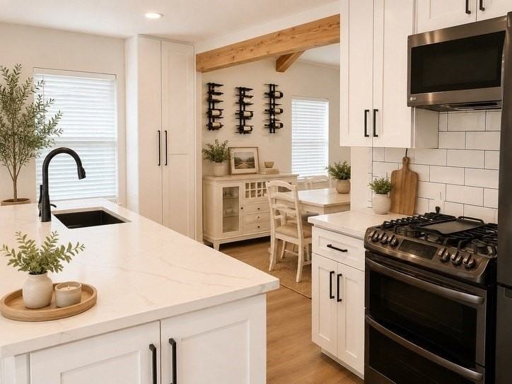 2628 Downing Ave - Photo 6 of 27