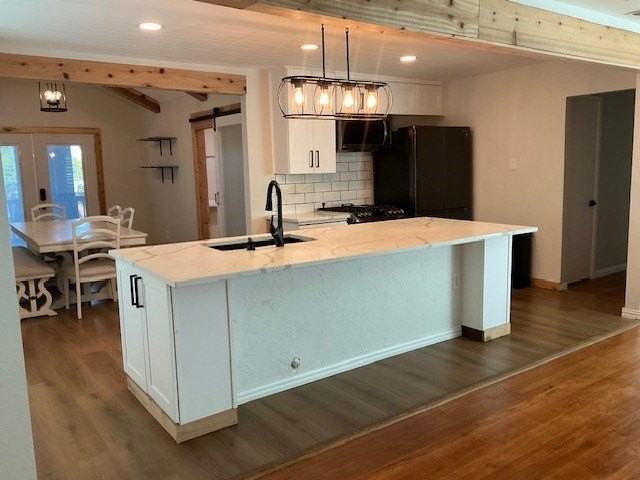 2628 Downing Ave - Photo 7 of 27