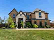 1701 Shamrock Grn - Photo 1 of 1