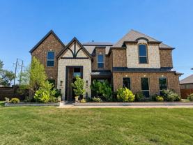 1701 Shamrock Grn - Photo 1 of 1