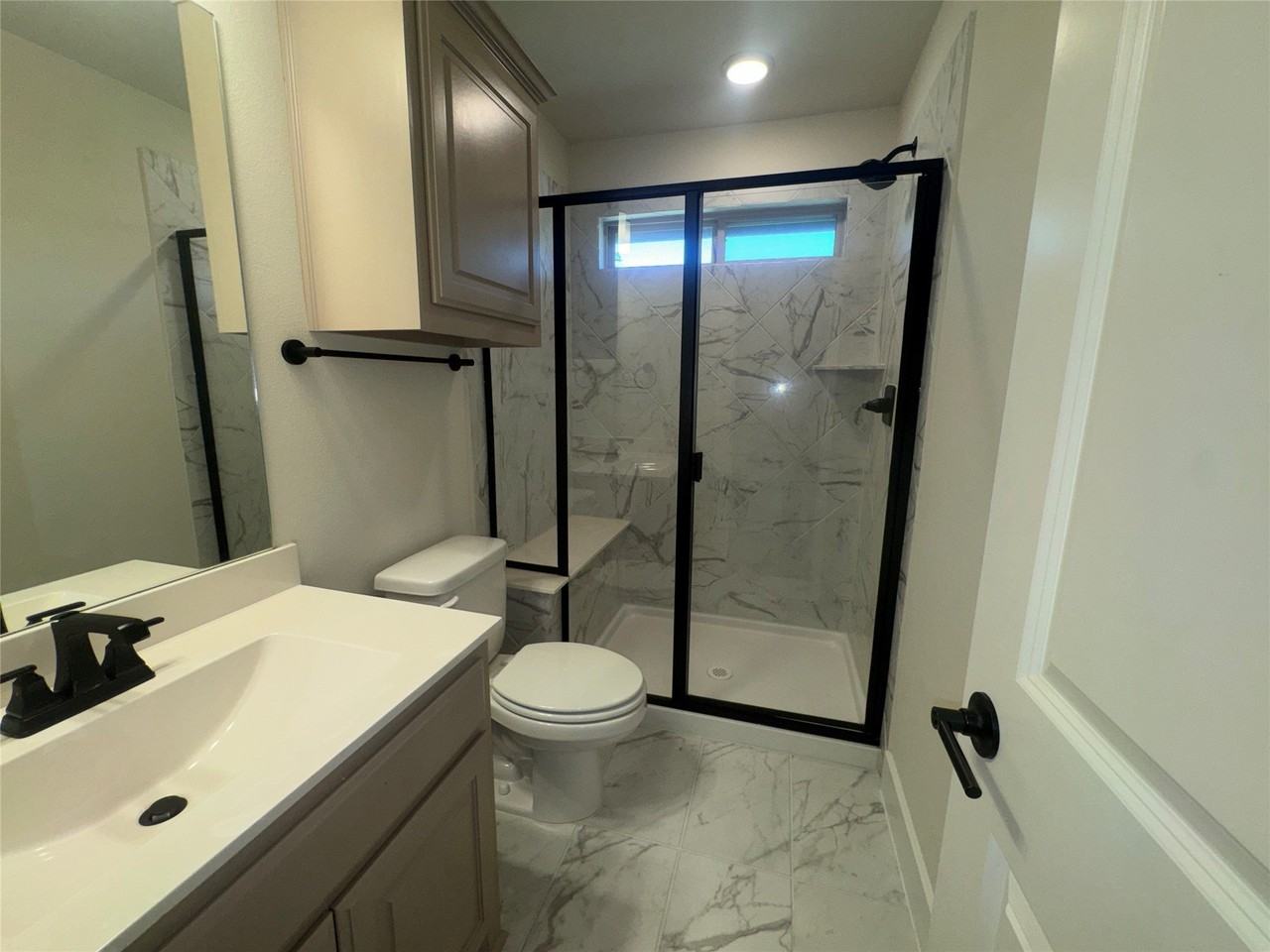 1701 Shamrock Grn - Photo 7 of 21