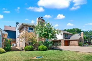 3008 Adolph St - Photo 1 of 1