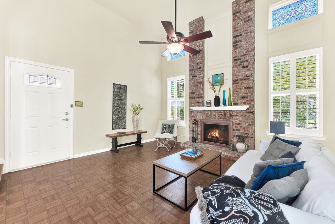 3008 Adolph St - Photo 4 of 26