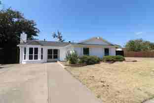 1701 Running River Rd - Photo 1 of 1