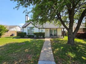 4273 Keys Dr - Photo 1 of 1