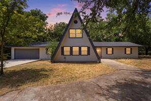 featured image of 103 #A Calhoun Bend