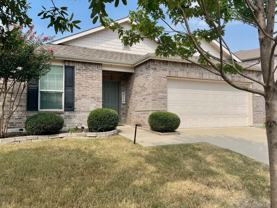 3011 Whispering Pine Blvd - Photo 1 of 1