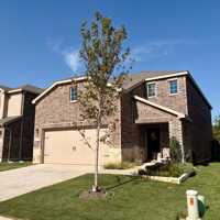 featured image of 337 Glenwick Ln