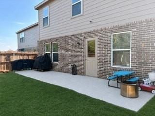 337 Glenwick Ln - Photo 3 of 26