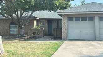 305 Northglen Dr - Photo 1 of 1