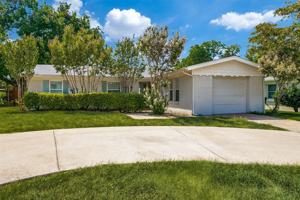featured image of 3612 Winston Rd