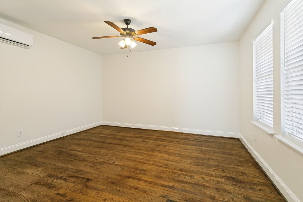 3612 Winston Rd - Photo 6 of 15