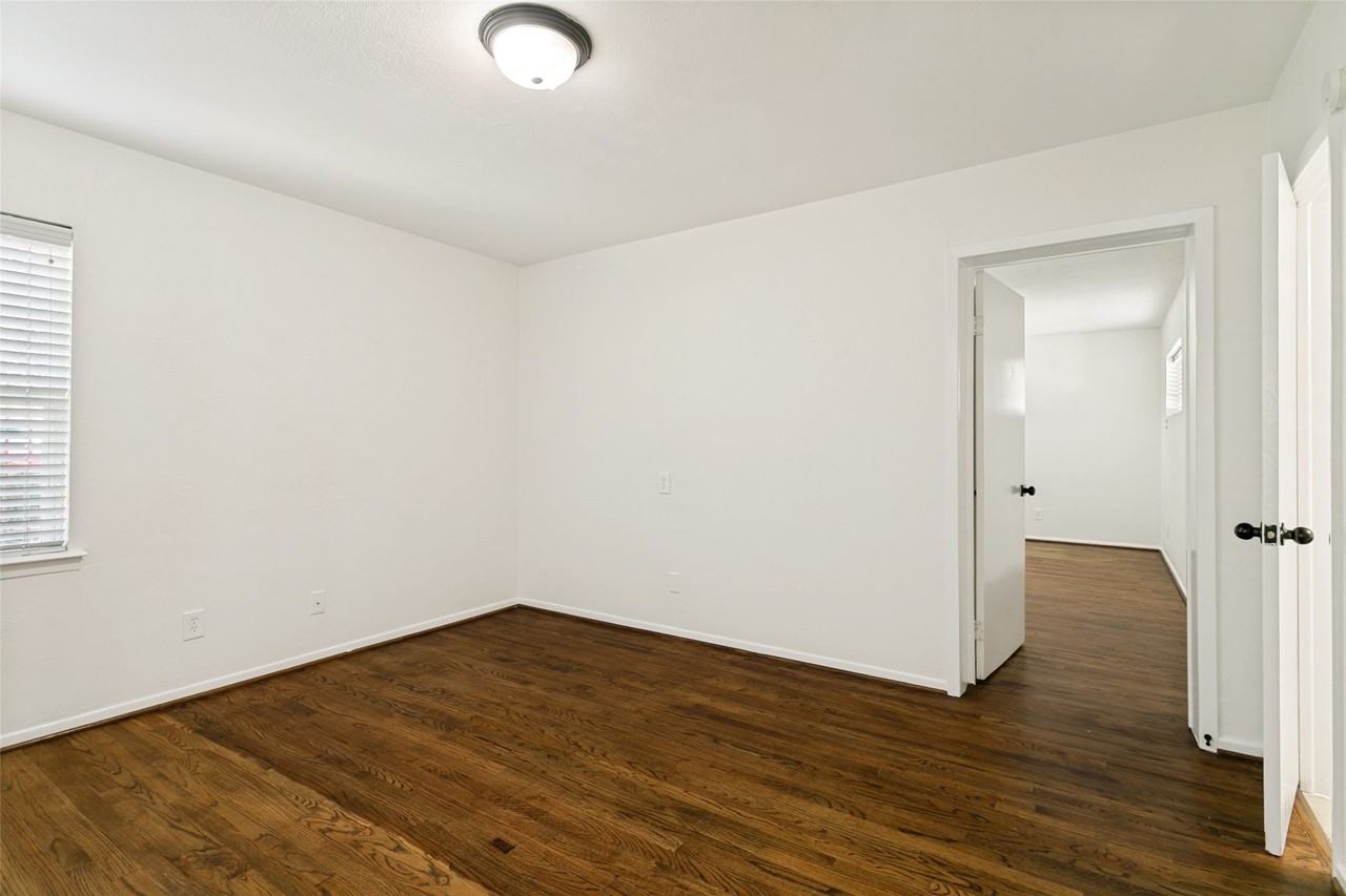 3612 Winston Rd - Photo 7 of 15
