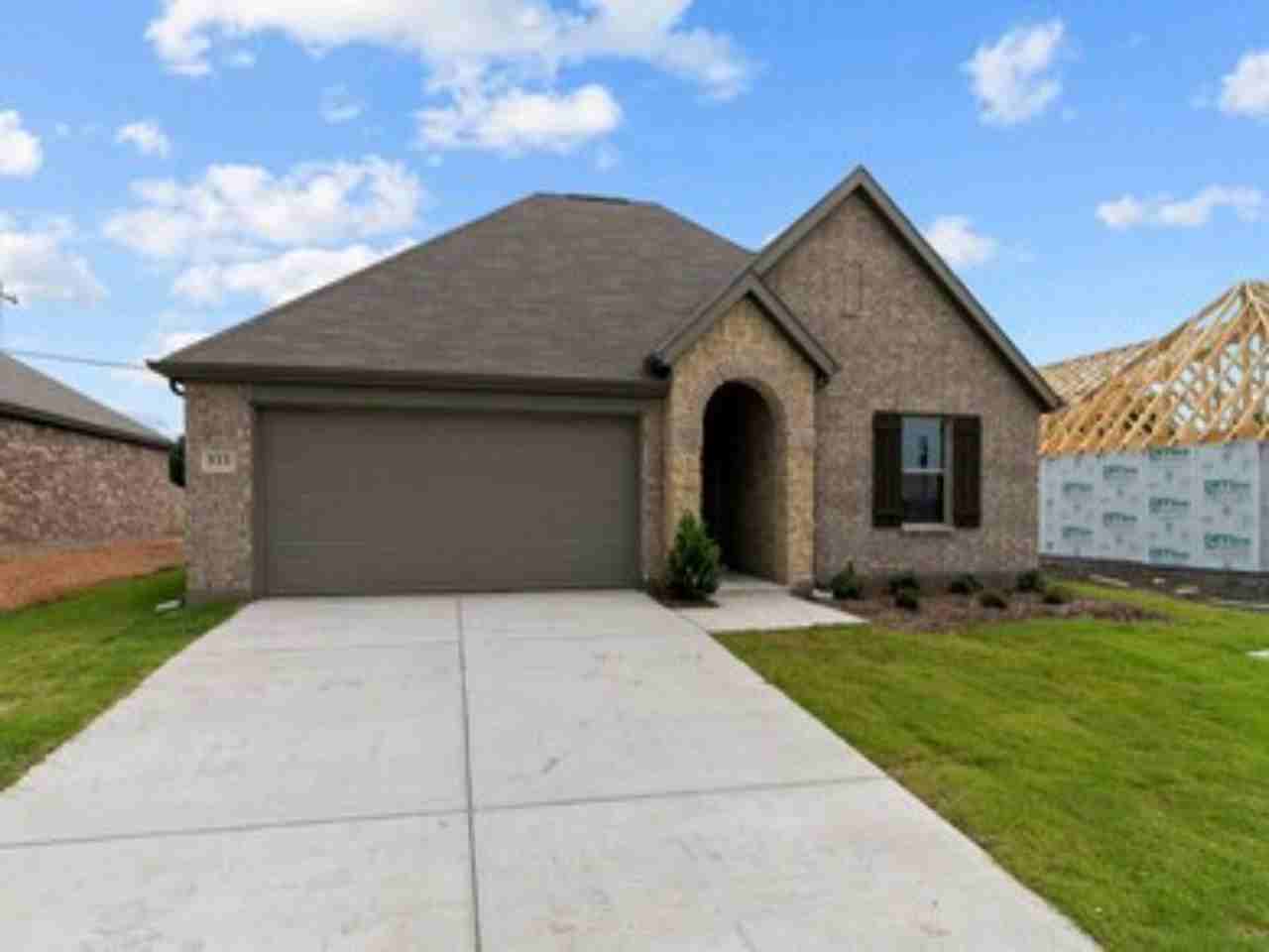 553 Hickory Ridge Dr - Photo 3 of 22