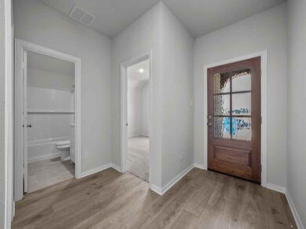 553 Hickory Ridge Dr - Photo 5 of 22