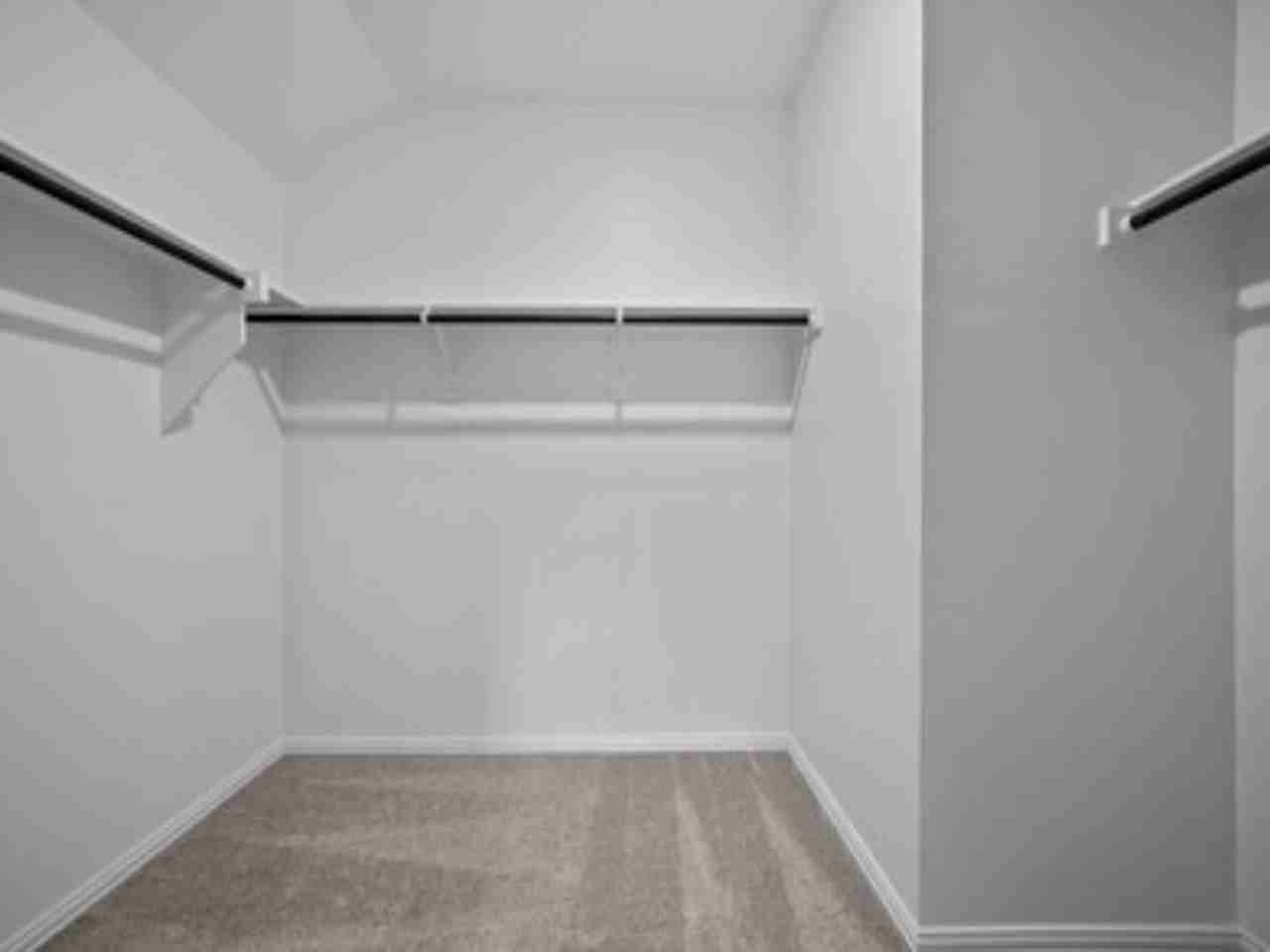 553 Hickory Ridge Dr - Photo 6 of 22