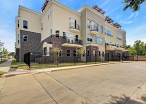 1209 Beaconsfield Ln #502 - Photo 1 of 1