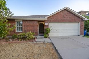 1436 Puerto Lago Dr - Photo 1 of 1