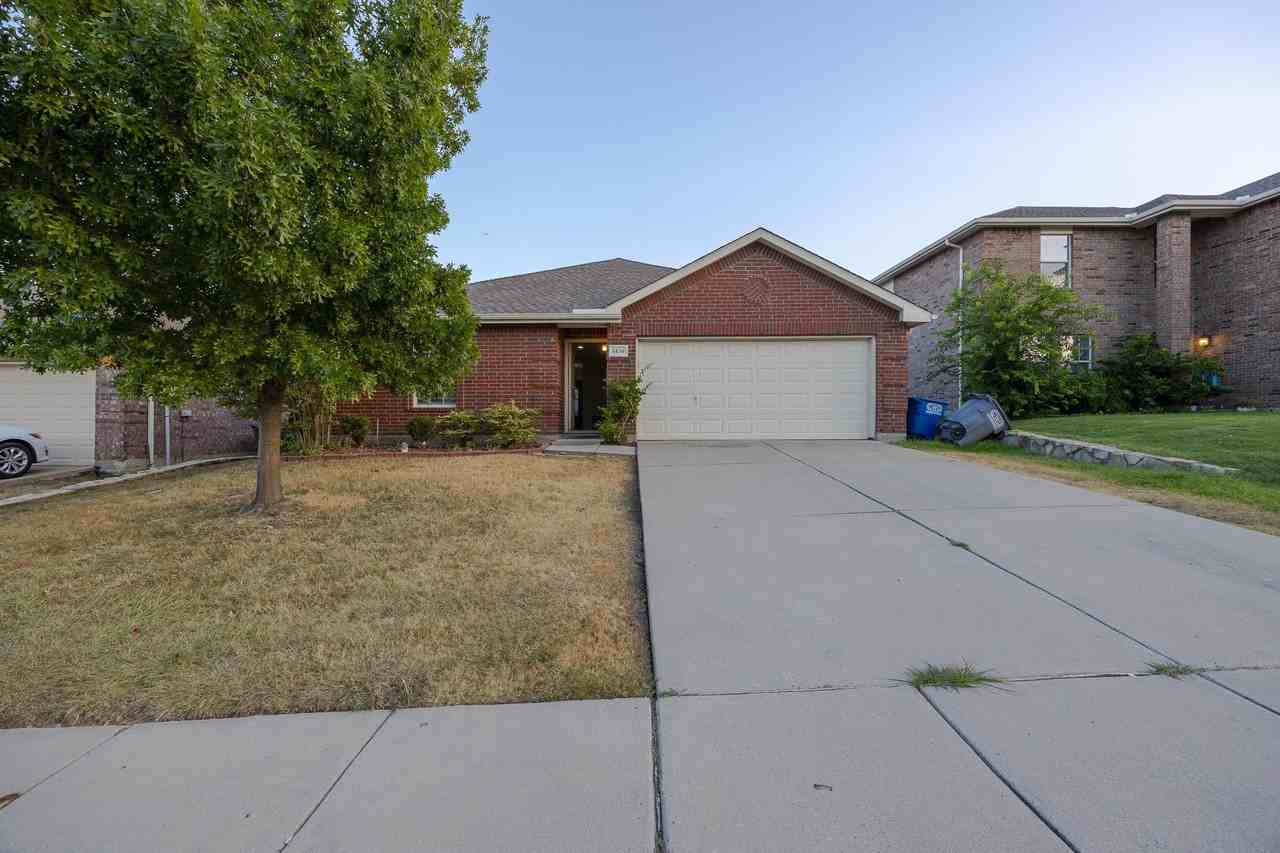 1436 Puerto Lago Dr - Photo 2 of 28