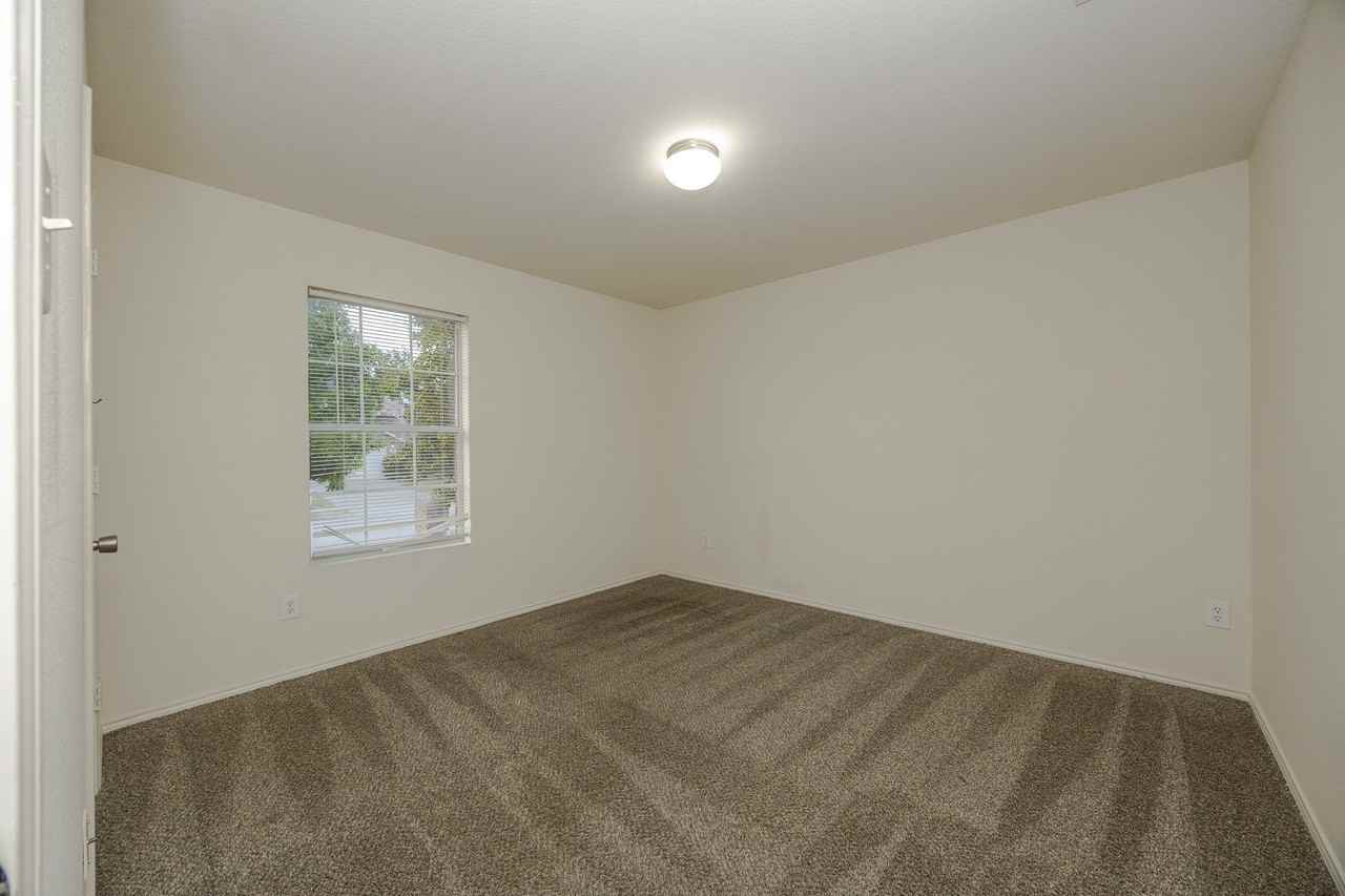 1436 Puerto Lago Dr - Photo 6 of 28