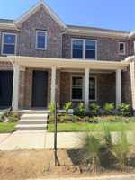 featured image of 7328 Grant Ave