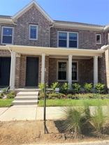 7328 Grant Ave - Photo 1 of 1