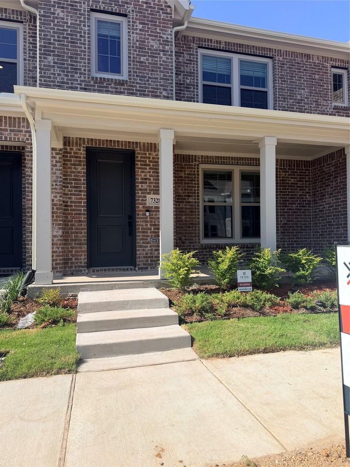 7328 Grant Ave - Photo 2 of 24