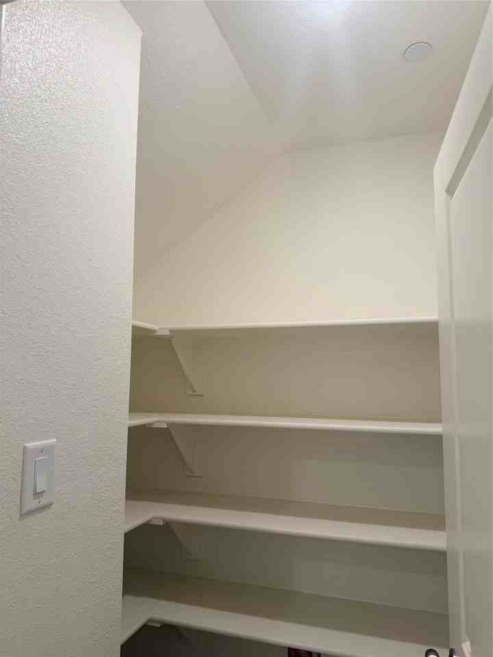 7328 Grant Ave - Photo 7 of 24