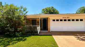 featured image of 2026 Marsalis Dr
