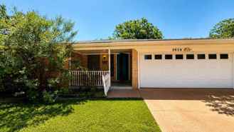 2026 Marsalis Dr - Photo 1 of 1