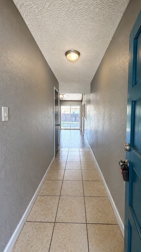 2026 Marsalis Dr - Photo 2 of 37