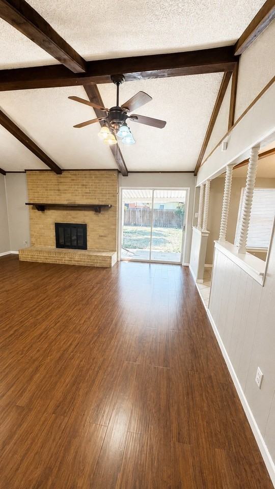 2026 Marsalis Dr - Photo 3 of 37