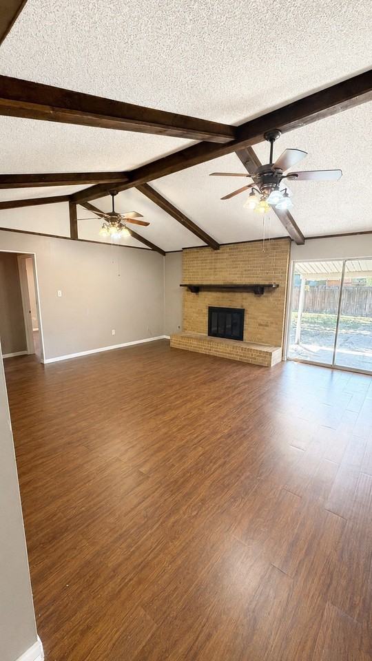 2026 Marsalis Dr - Photo 5 of 37