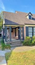 5542 Longview St - Photo 1 of 1