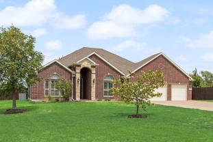 1232 Cirrus Ct - Photo 1 of 1